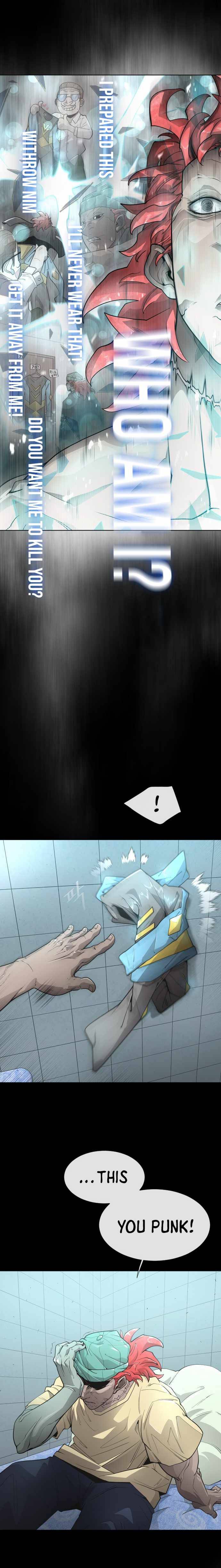 Page 24 of Chapter 93