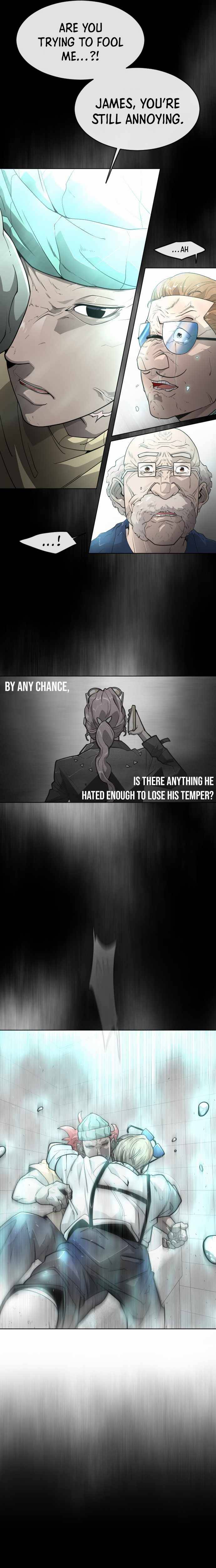 Page 25 of Chapter 93