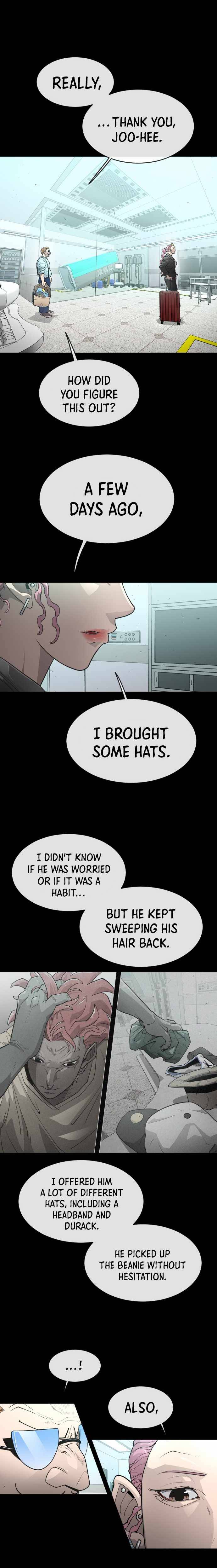 Page 26 of Chapter 93