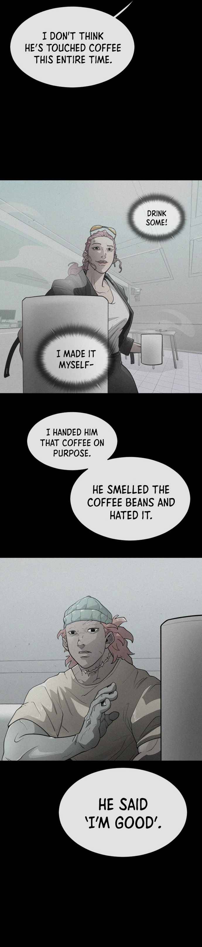 Page 27 of Chapter 93