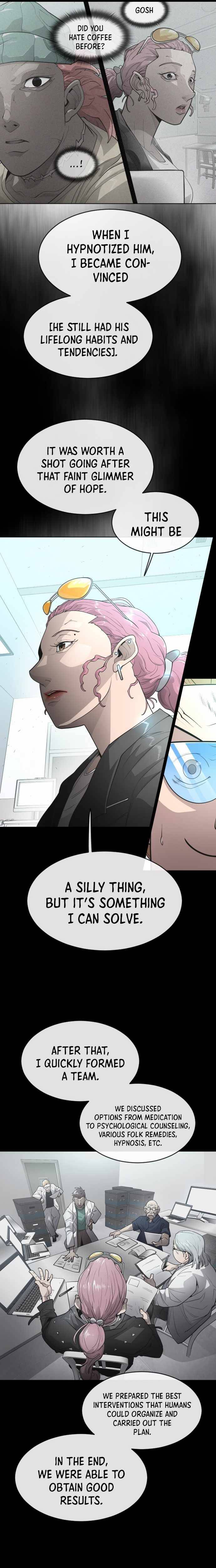 Page 28 of Chapter 93