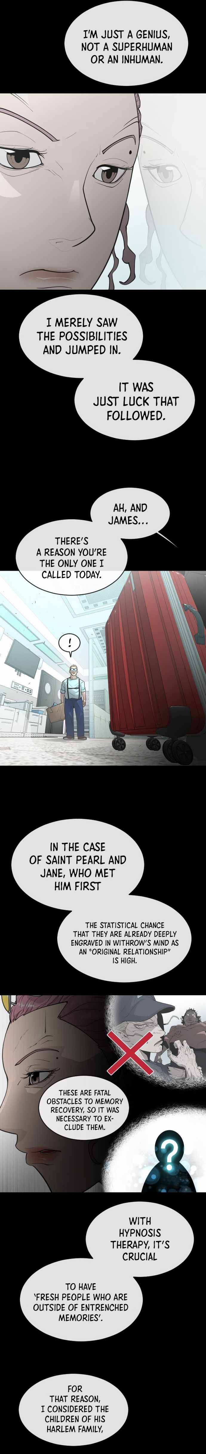 Page 29 of Chapter 93