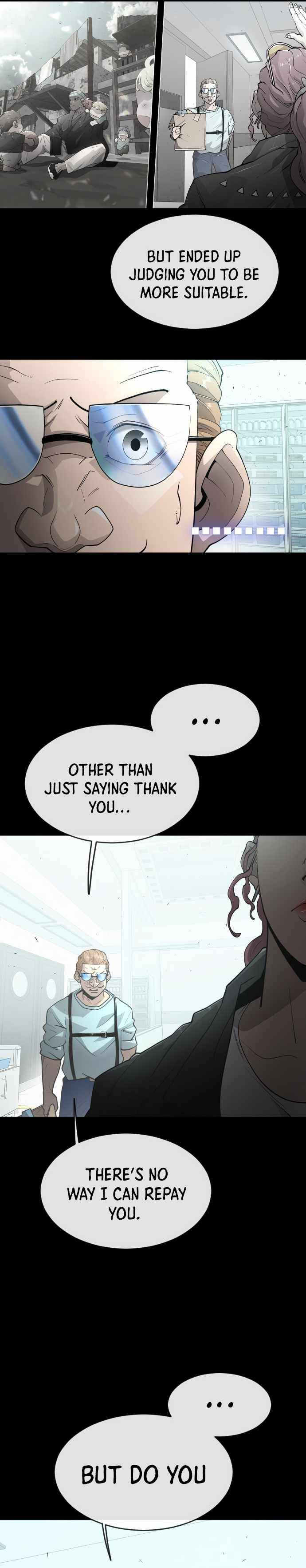 Page 30 of Chapter 93