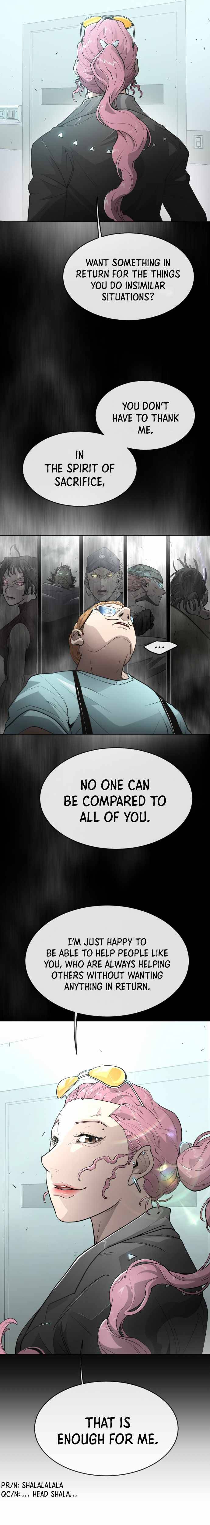 Page 31 of Chapter 93