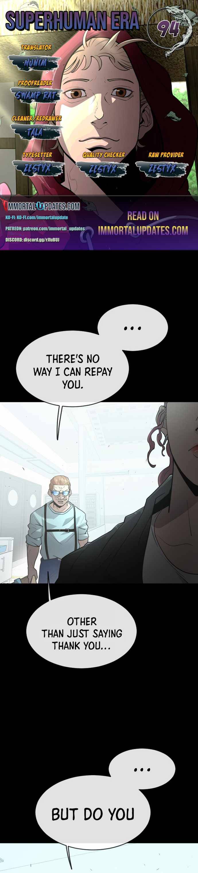 Page 1 of Chapter 94