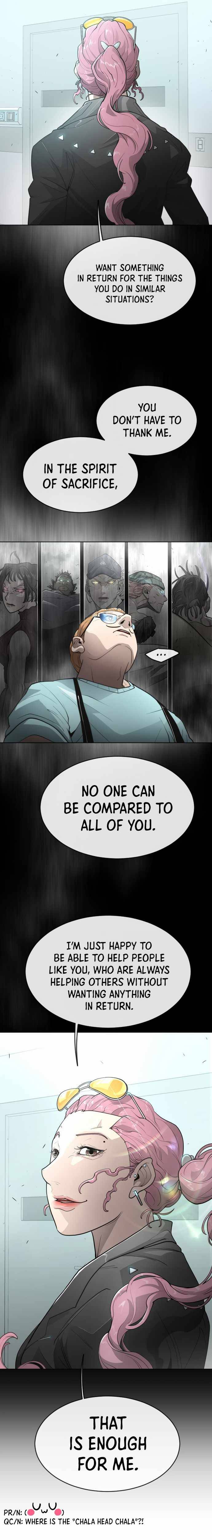 Page 2 of Chapter 94