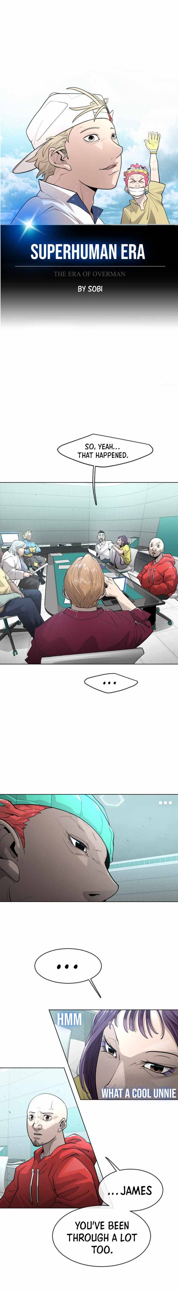 Page 3 of Chapter 94