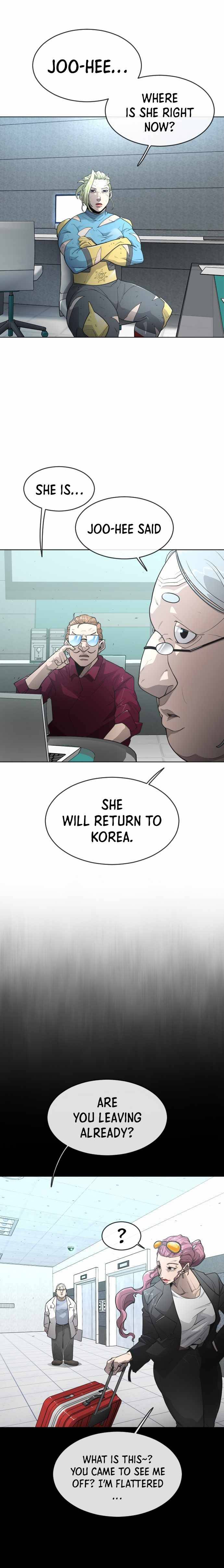 Page 4 of Chapter 94