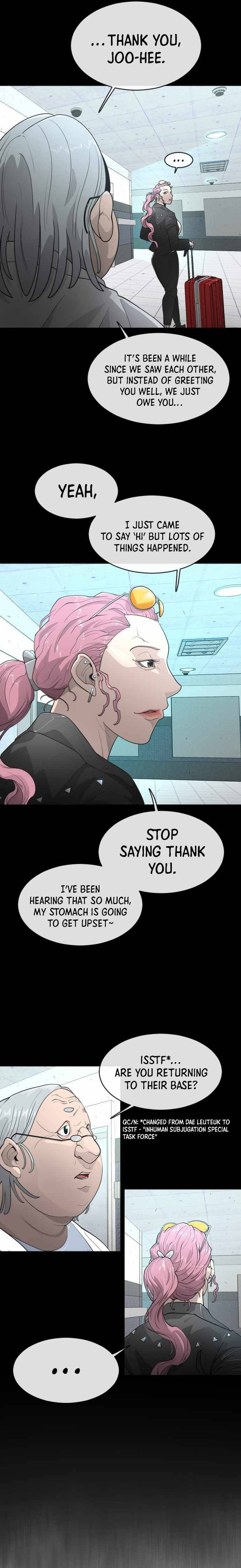 Page 5 of Chapter 94