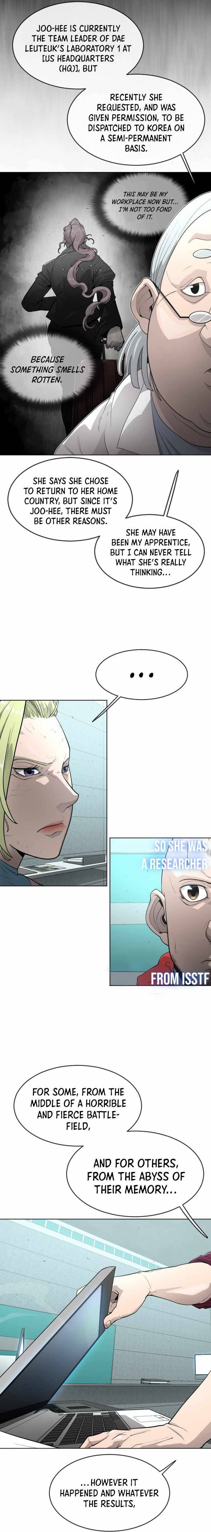 Page 6 of Chapter 94