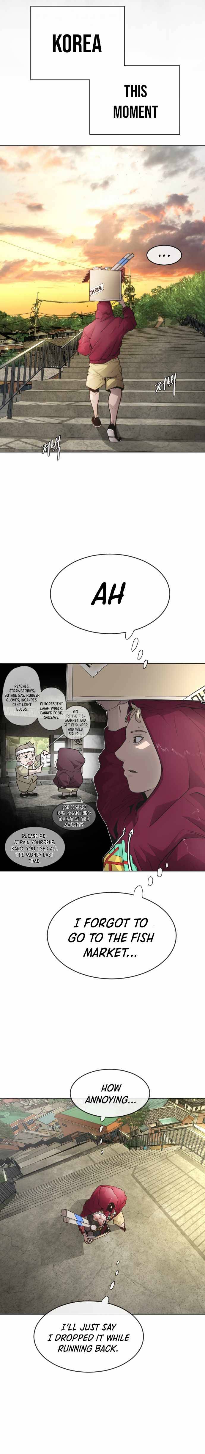 Page 8 of Chapter 94