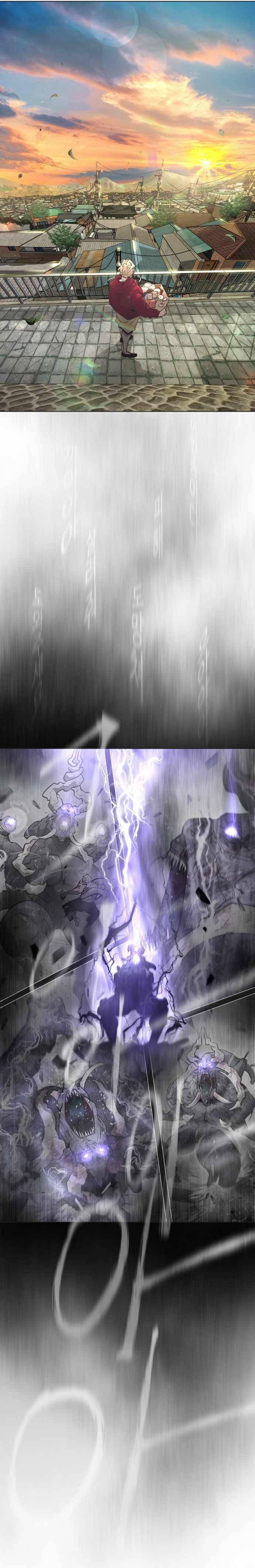 Page 10 of Chapter 94