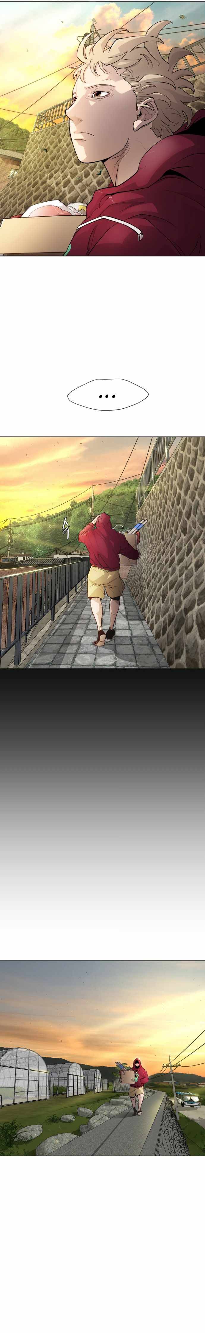 Page 11 of Chapter 94
