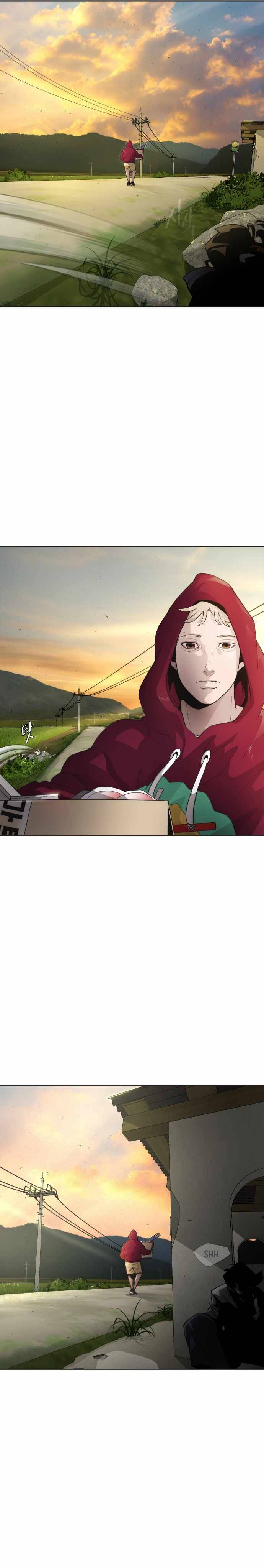 Page 12 of Chapter 94