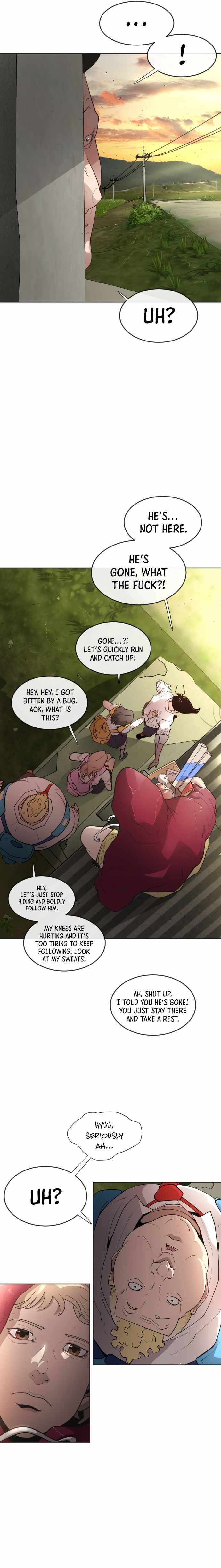 Page 13 of Chapter 94