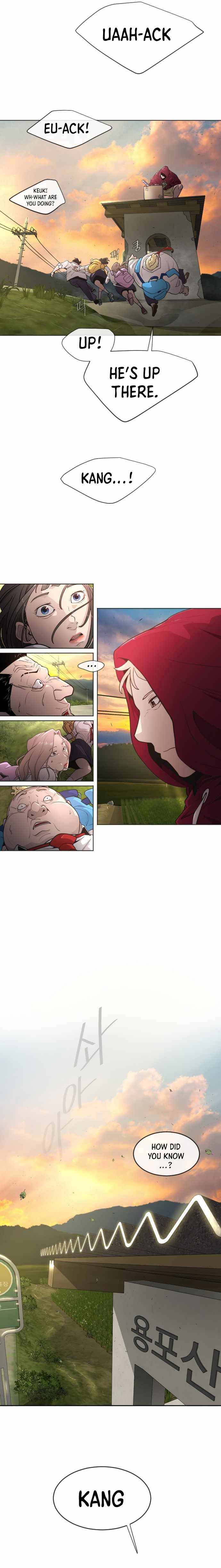 Page 14 of Chapter 94