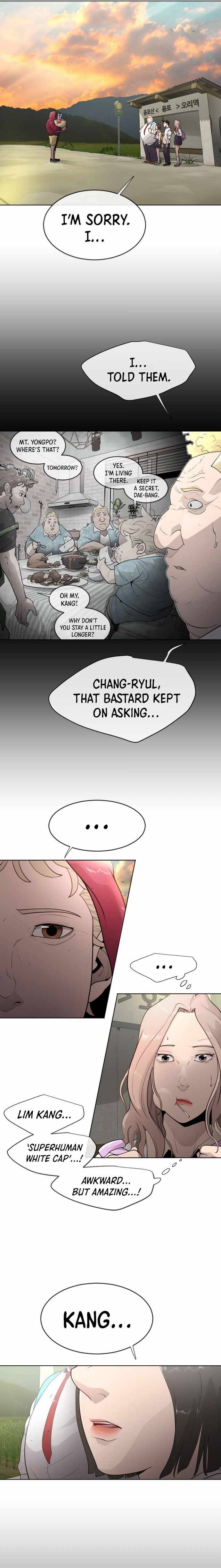 Page 15 of Chapter 94