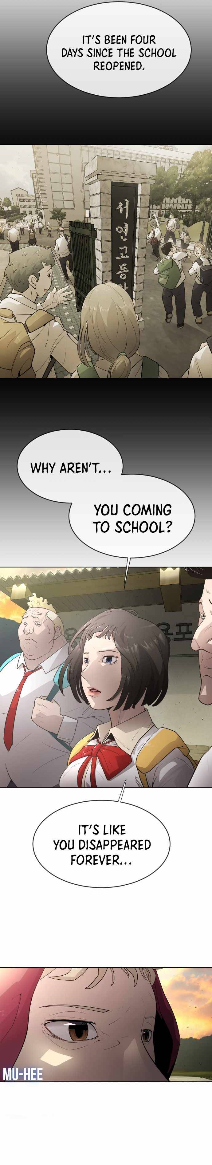 Page 16 of Chapter 94