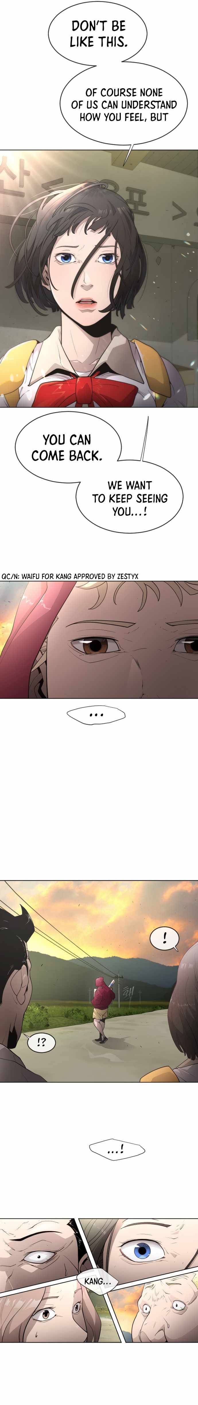 Page 17 of Chapter 94