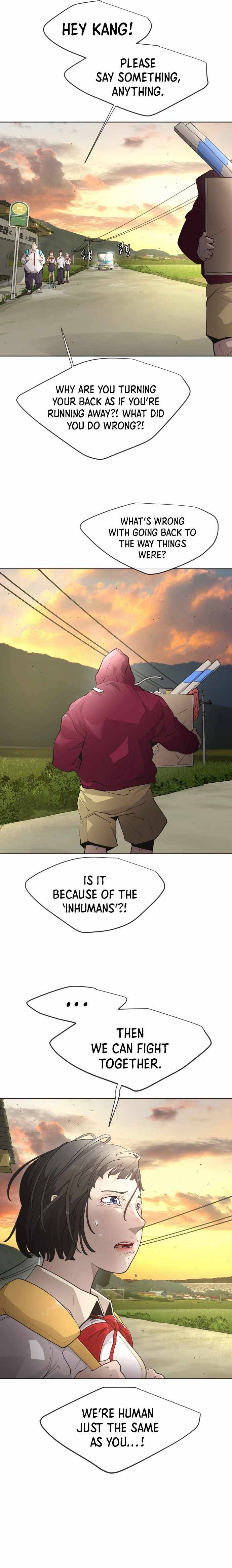 Page 18 of Chapter 94