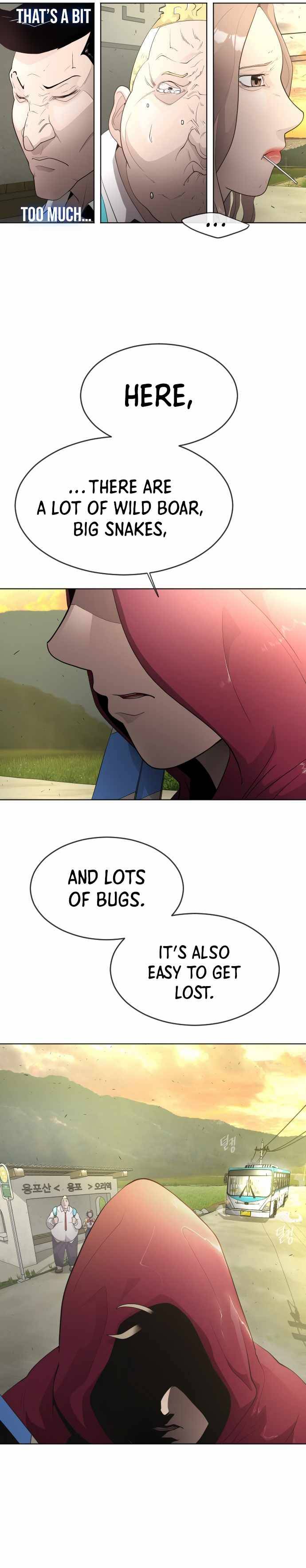 Page 19 of Chapter 94