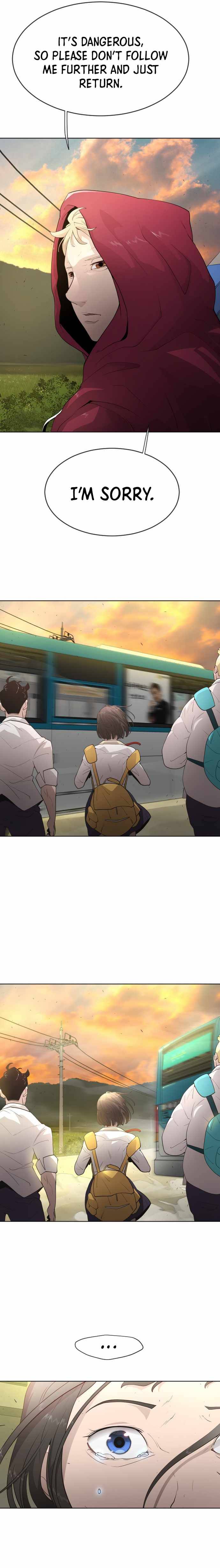 Page 20 of Chapter 94