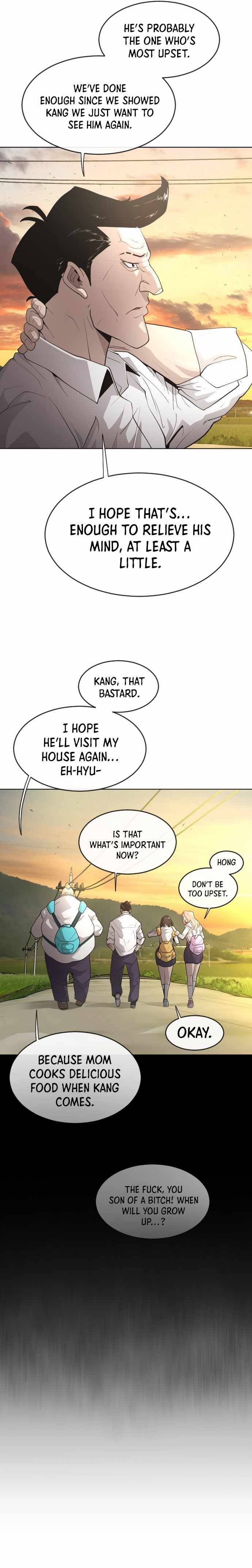 Page 22 of Chapter 94