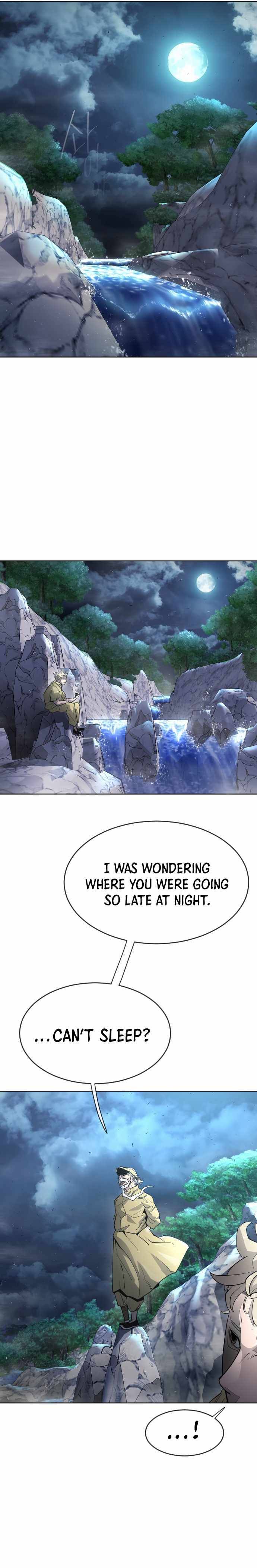 Page 23 of Chapter 94