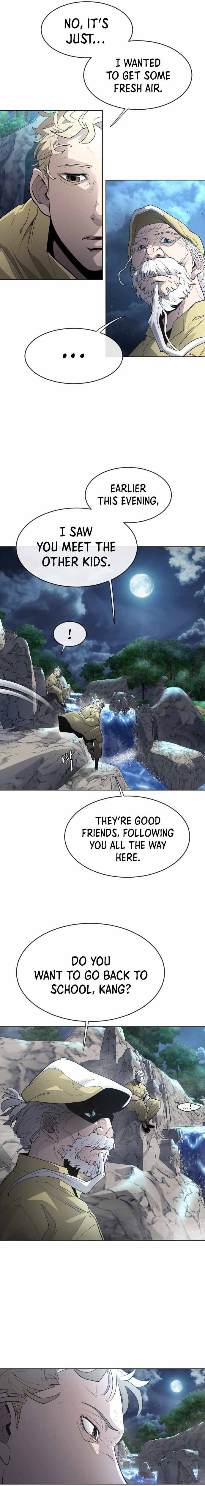 Page 24 of Chapter 94