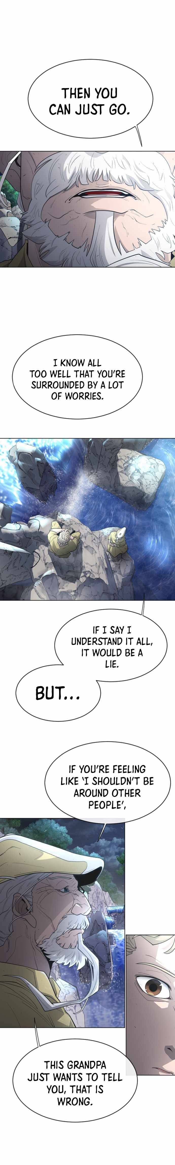 Page 25 of Chapter 94