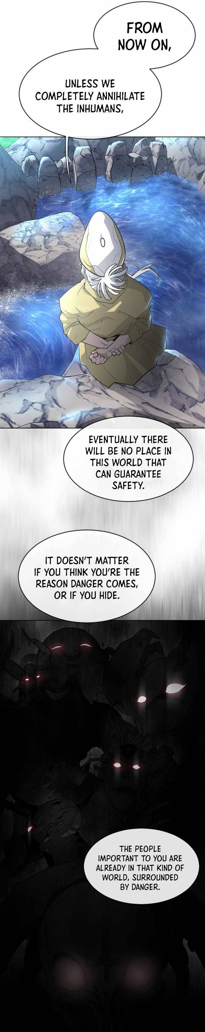 Page 26 of Chapter 94