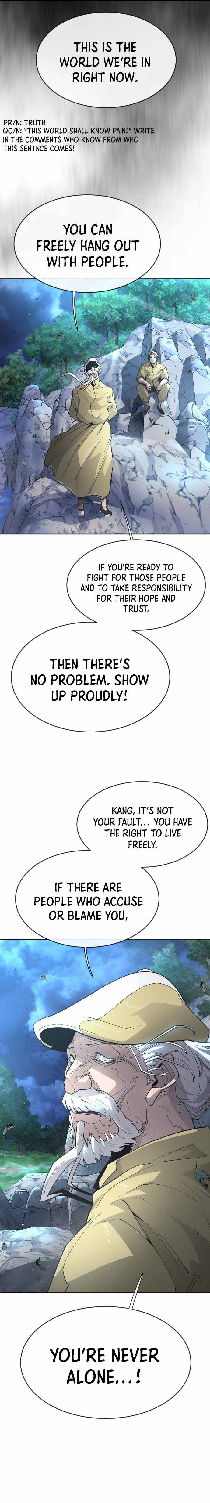 Page 27 of Chapter 94