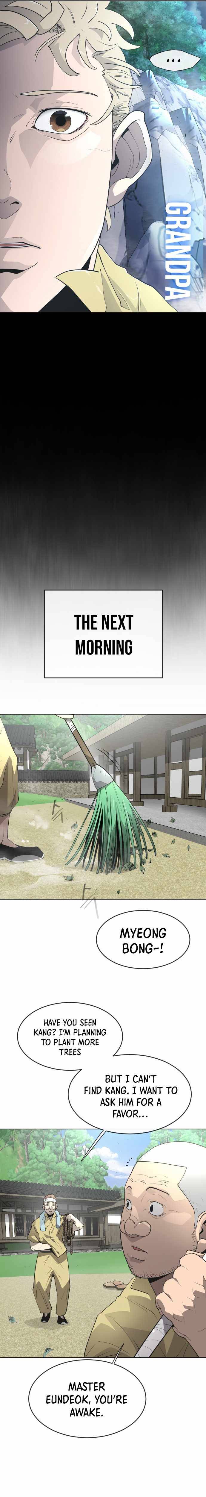 Page 28 of Chapter 94