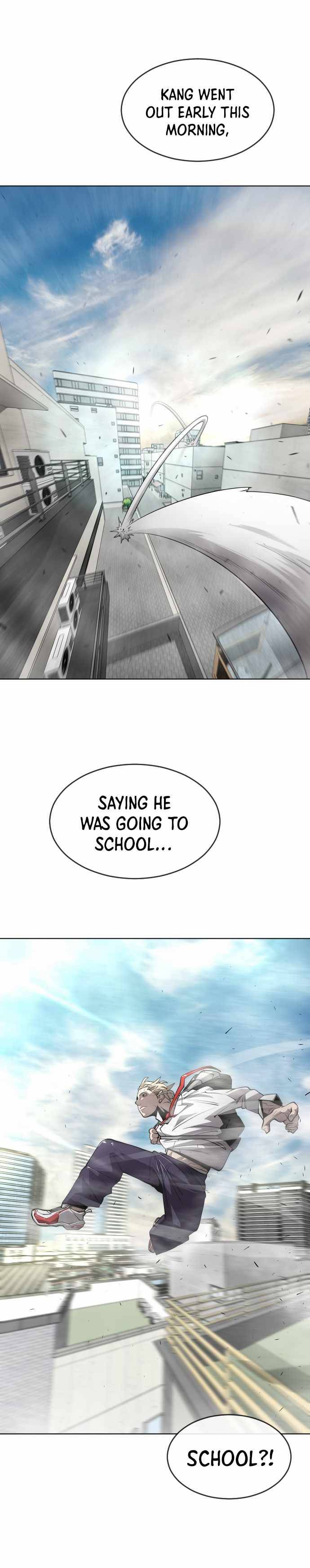 Page 29 of Chapter 94