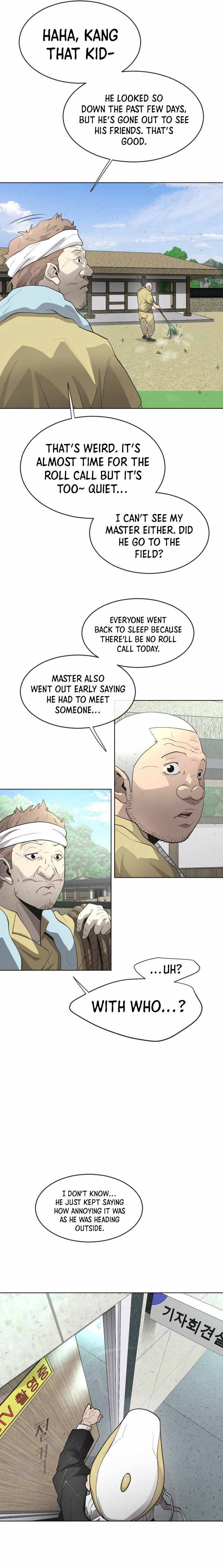 Page 30 of Chapter 94