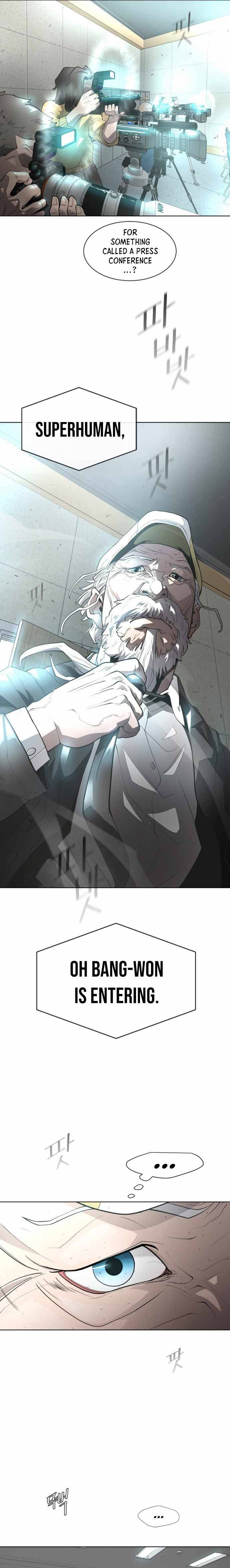 Page 2 of Chapter 95