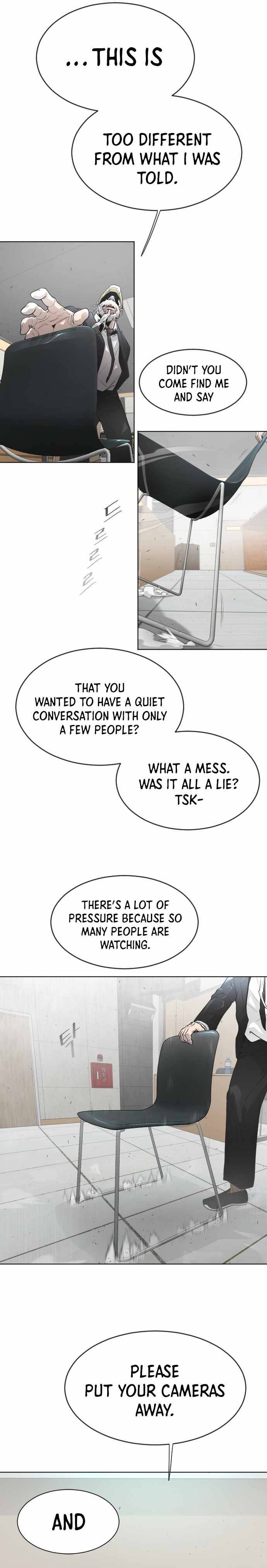 Page 4 of Chapter 95