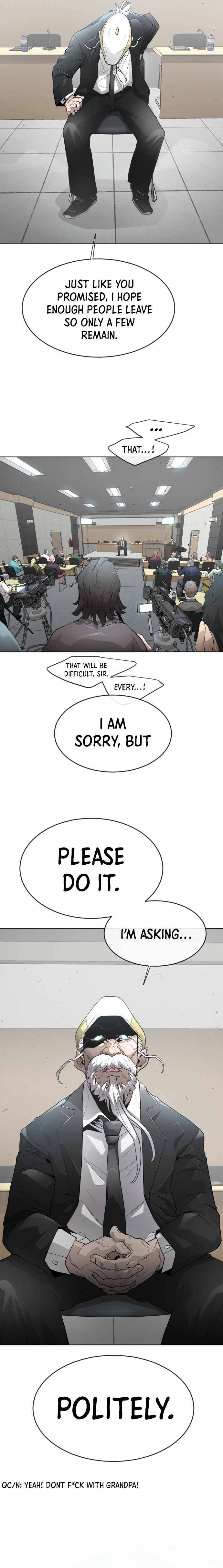 Page 5 of Chapter 95