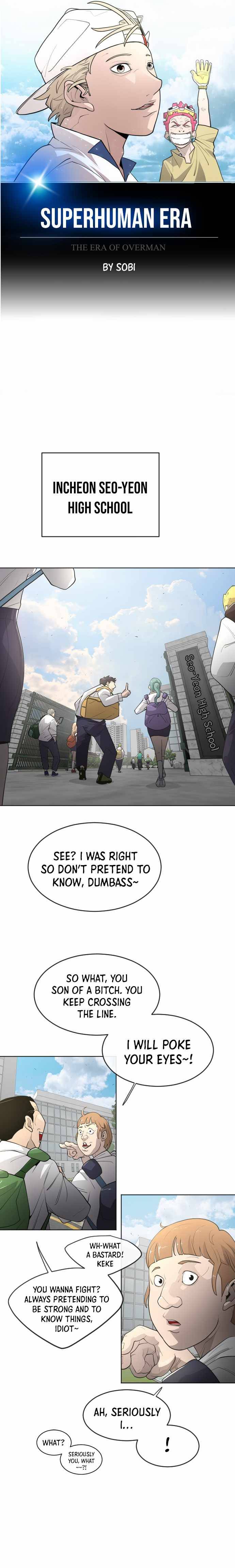 Page 6 of Chapter 95