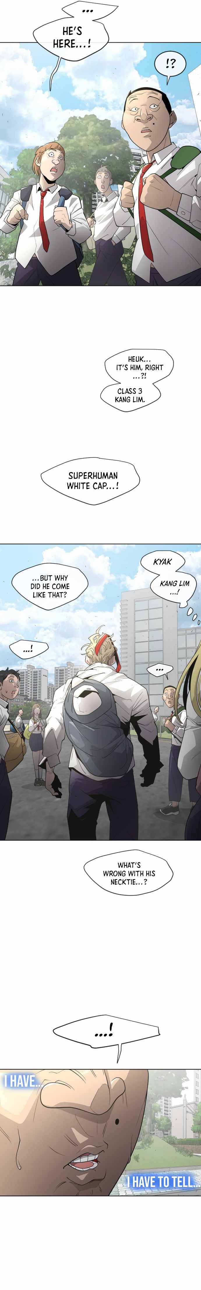 Page 7 of Chapter 95