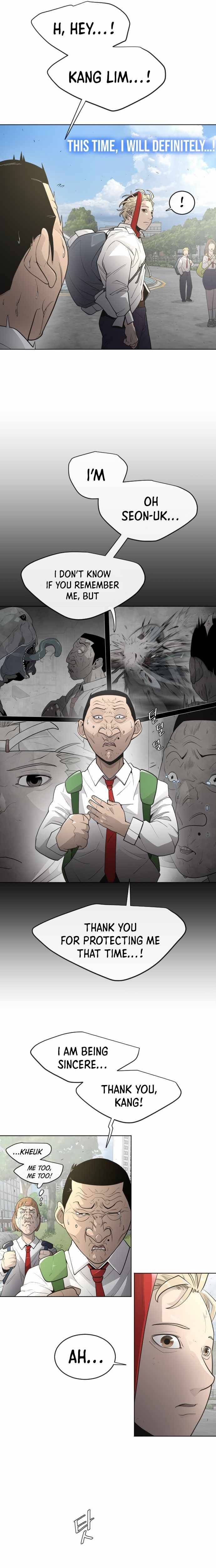 Page 8 of Chapter 95
