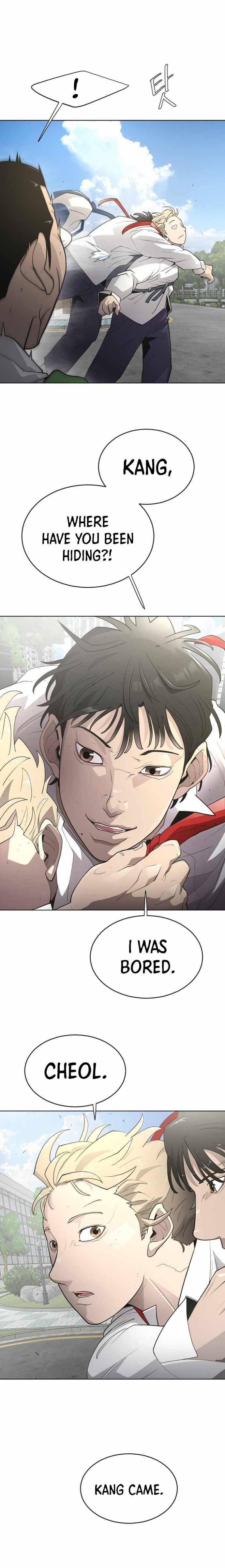 Page 9 of Chapter 95