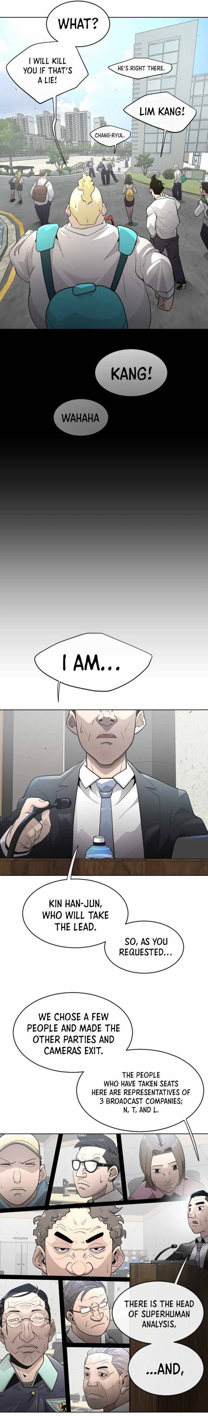 Page 10 of Chapter 95
