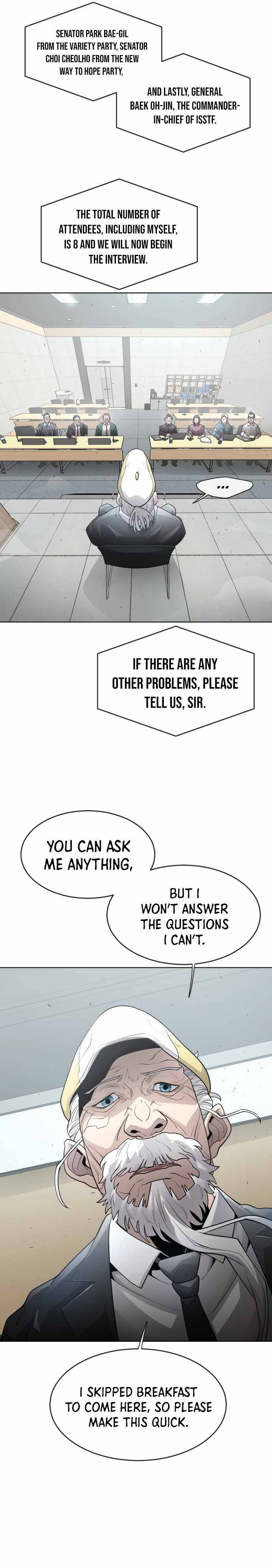 Page 11 of Chapter 95