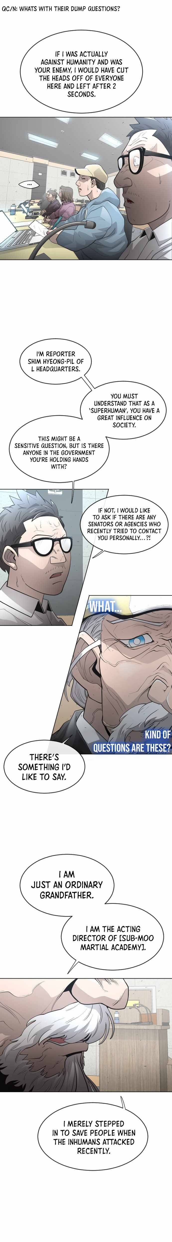 Page 13 of Chapter 95