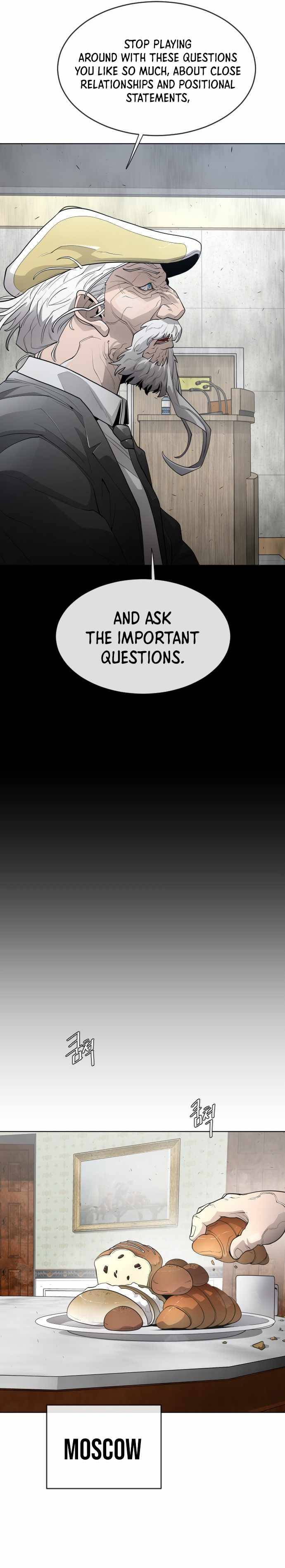Page 14 of Chapter 95