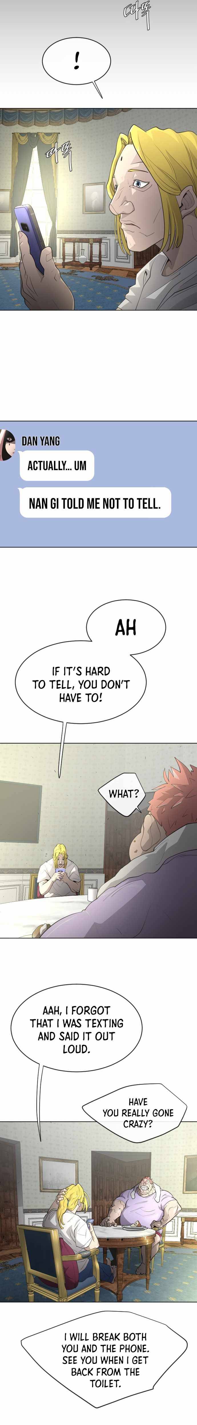 Page 18 of Chapter 95