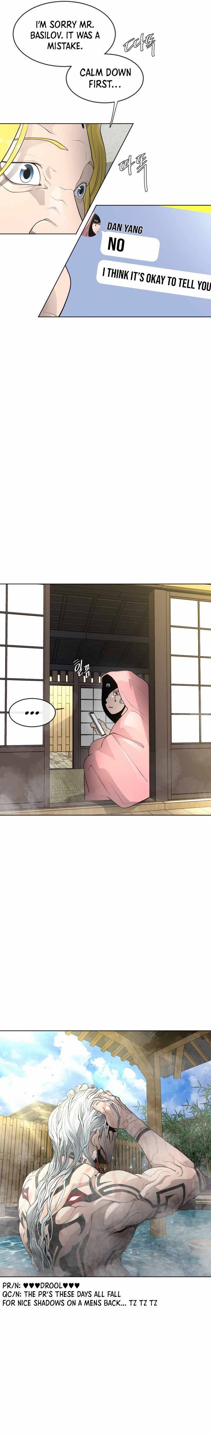 Page 19 of Chapter 95