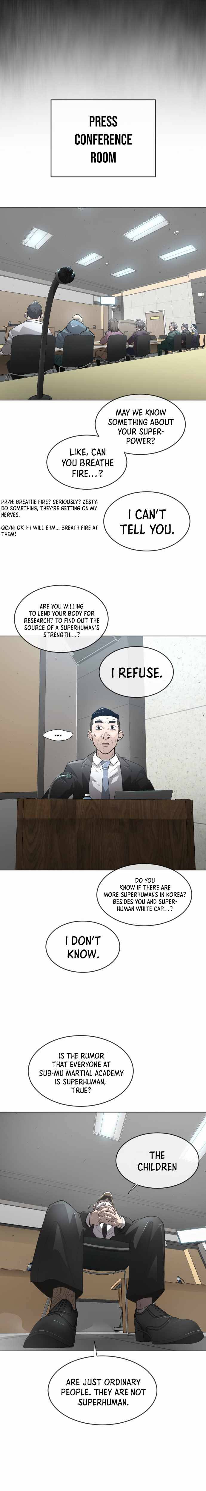 Page 21 of Chapter 95