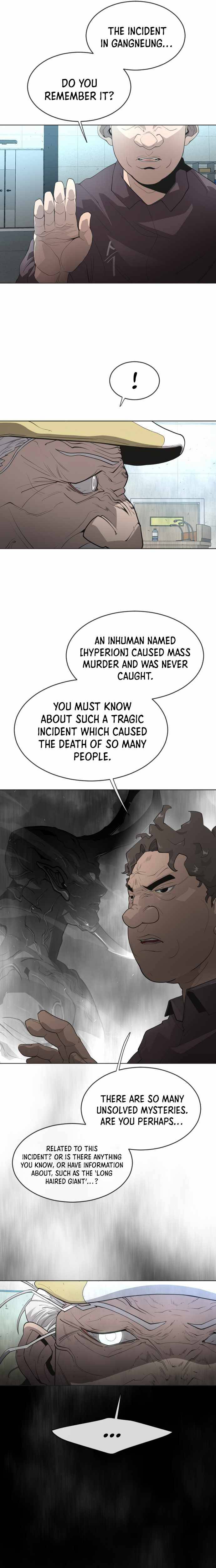 Page 22 of Chapter 95